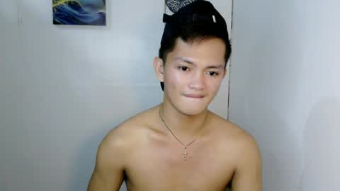 Snapshot of aiden_acexxx chatting on 06/26/26, 03:00 aiden_acexxx online show from 06/26/26, 03:00