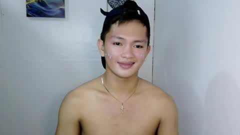 Snapshot of aiden_acexxx chatting on 06/28/26, 08:53 aiden_acexxx online show from 06/28/26, 08:53