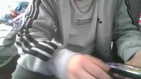 aiden_ball07 online show from 10/17/25, 11:35