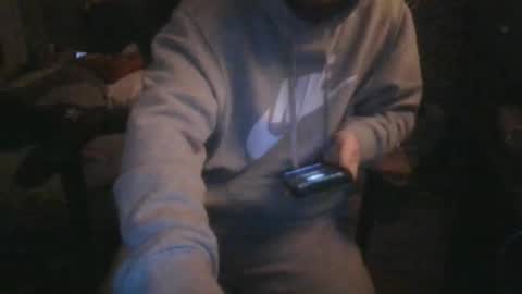 aiden_ball07 online show from 11/12/25, 11:36