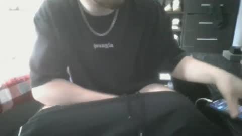 Snapshot of aiden_ball07 chatting on 04/21/26, 12:33 aiden_ball07 online show from 04/21/26, 12:33