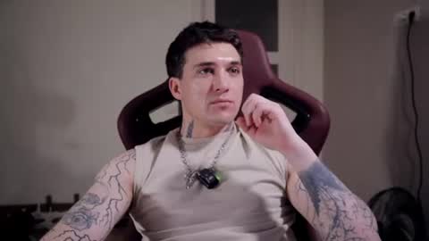 aiden_kristofer online show from 06/25/26, 10:36