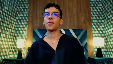 aiden_royce online show from 09/20/25, 03:29