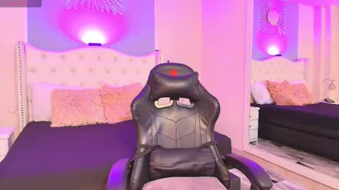 aiden_royce online show from 09/22/25, 04:47