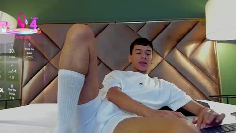 aiden_royce online show from 11/28/25, 05:43