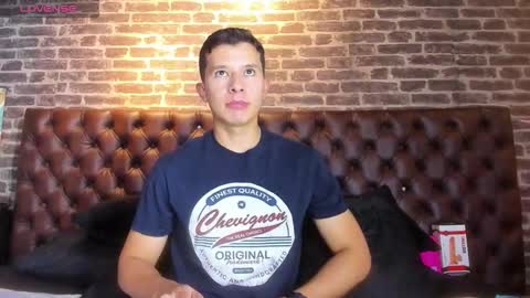Snapshot of aidenmartell06 chatting on 09/14/25, 03:16 --- AIDEN --- online show from 09/14/25, 03:16