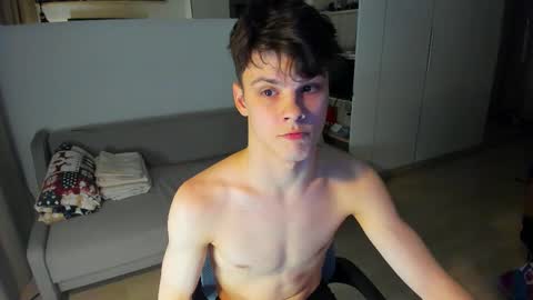 Snapshot of aidensensual chatting on 02/10/26, 05:06 Aiden Sensual online show from 02/10/26, 05:06