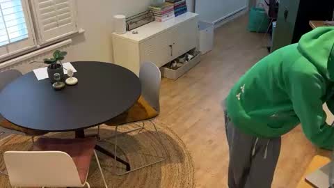 Spicyla online show from 12/08/24, 12:30