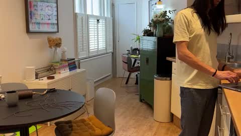 Spicyla online show from 01/12/25, 11:17