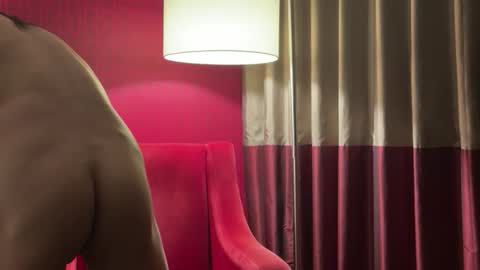 Spicyla online show from 11/24/25, 11:37