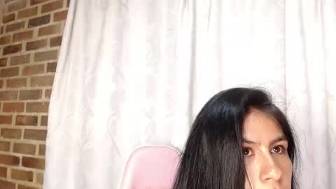 Ailyn online show from 05/15/26, 10:28