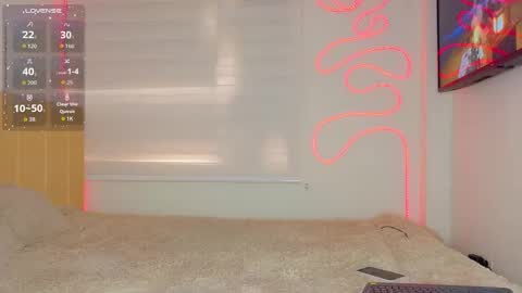 Aaron Winter online show from 02/02/26, 07:34