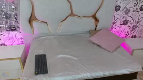 Snapshot of aiithana_tay chatting on 06/25/26, 07:18 aiithana_tay online show from 06/25/26, 07:18