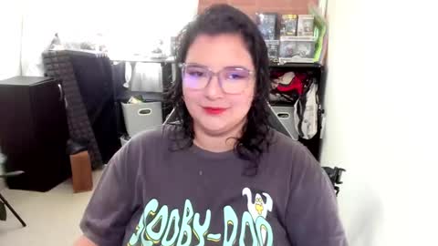 Snapshot of aikadreams chatting on 11/01/25, 01:13 Catalina online show from 11/01/25, 01:13