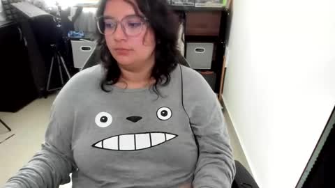 Snapshot of aikadreams chatting on 11/08/25, 04:29 Catalina online show from 11/08/25, 04:29