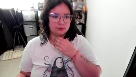 Snapshot of aikadreams chatting on 12/03/25, 02:15 Catalina online show from 12/03/25, 02:15