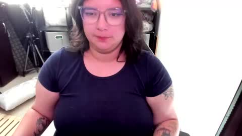 Snapshot of aikadreams chatting on 12/04/25, 01:42 Catalina online show from 12/04/25, 01:42