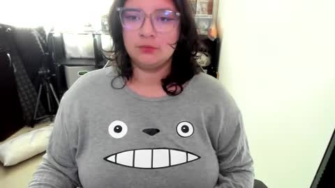 Snapshot of aikadreams chatting on 12/05/25, 02:36 Catalina online show from 12/05/25, 02:36