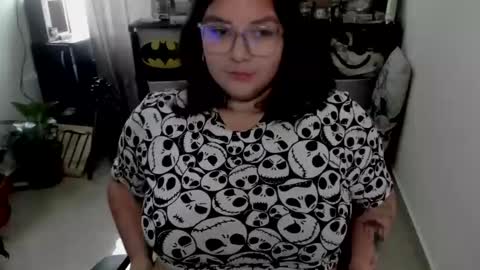 Catalina online show from 02/17/26, 12:23