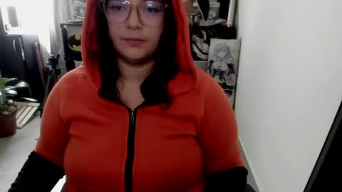 Catalina online show from 03/27/26, 02:06