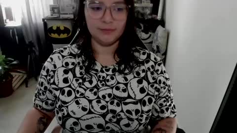 Catalina online show from 04/10/26, 02:11