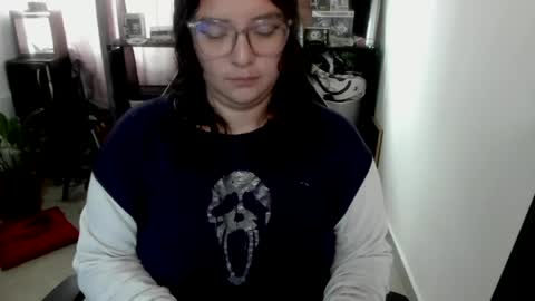 Snapshot of aikadreams chatting on 05/26/26, 02:02 Catalina online show from 05/26/26, 02:02
