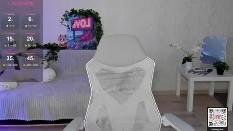 Lynn online show from 04/14/26, 07:14