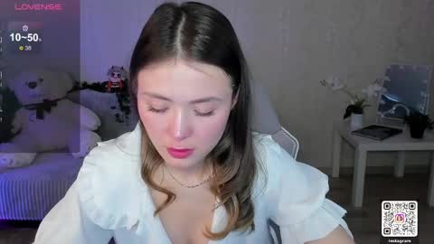 Lynn online show from 04/15/26, 07:26