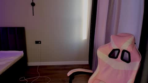 aiko_mainee online show from 02/02/26, 03:38