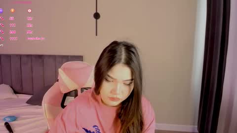 aiko_mainee online show from 02/05/26, 05:23