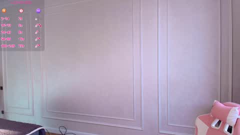 aiko_mainee online show from 03/30/26, 03:07