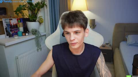 birthday here online show from 12/06/24, 03:52