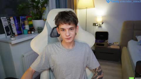 birthday here online show from 12/08/24, 03:02