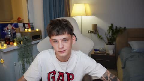 birthday here online show from 12/16/24, 03:22