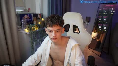 birthday here online show from 12/26/24, 09:11