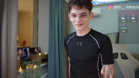 birthday here online show from 12/28/24, 03:26