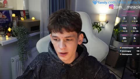 birthday here online show from 01/02/25, 06:29