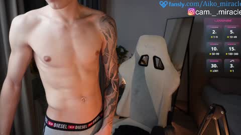 birthday here online show from 01/04/25, 04:23