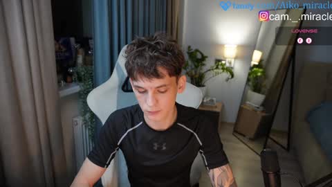 birthday here online show from 01/05/25, 03:45