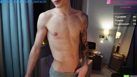 birthday here online show from 02/19/25, 01:40