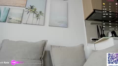 birthday here online show from 10/13/25, 12:21