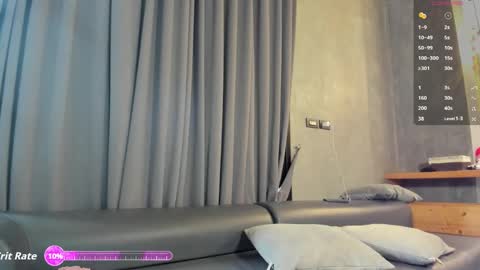 birthday here online show from 10/25/25, 05:59