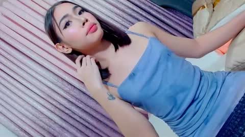 Snapshot of aiko_pleasure chatting on 09/26/25, 10:19 aiko_pleasure online show from 09/26/25, 10:19