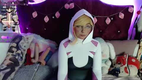 Snapshot of aiko_yagami chatting on 10/14/25, 03:07 Aiko online show from 10/14/25, 03:07