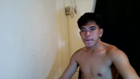 Angelo online show from 05/01/26, 08:08