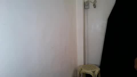 Angelo online show from 05/02/26, 03:22