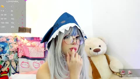 aikonara online show from 12/30/24, 01:14