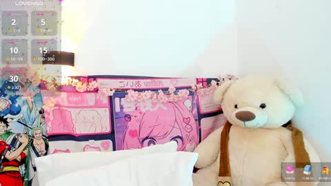 aikonara online show from 01/08/25, 12:26