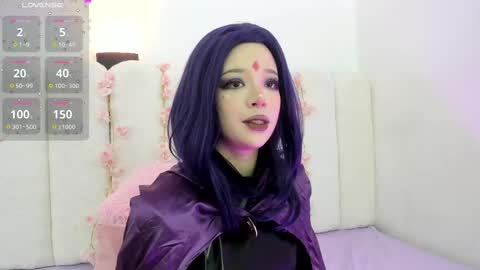 aikonara online show from 02/12/25, 01:27