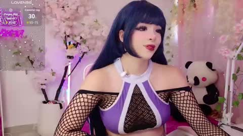 aikonara online show from 09/25/25, 08:45